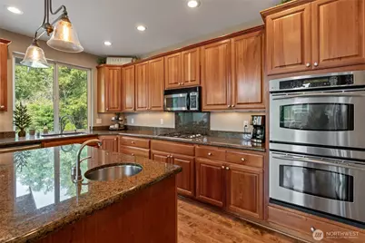 6807 95th Street Court NW, Gig Harbor, WA 98332 - Photo 15