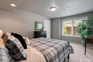 6807 95th St Ct NW, Gig Harbor, WA 98332 - Photo 31