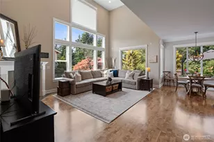 6807 95th St Ct NW, Gig Harbor, WA 98332 - Photo 9