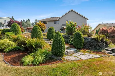 6807 95th Street Court NW, Gig Harbor, WA 98332 - Photo 35