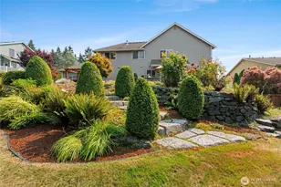 6807 95th St Ct NW, Gig Harbor, WA 98332 - Photo 35