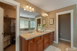 6807 95th St Ct NW, Gig Harbor, WA 98332 - Photo 19