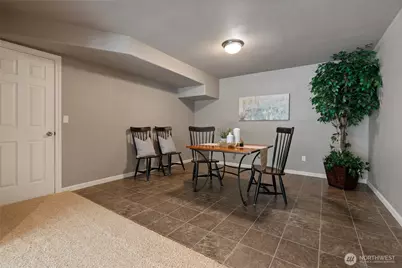 6807 95th Street Court NW, Gig Harbor, WA 98332 - Photo 29