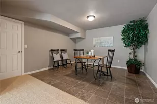 6807 95th St Ct NW, Gig Harbor, WA 98332 - Photo 29