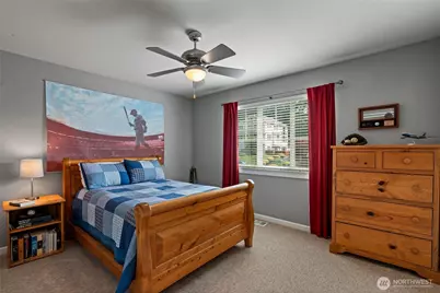 6807 95th Street Court NW, Gig Harbor, WA 98332 - Photo 23