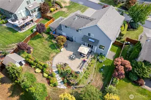 6807 95th St Ct NW, Gig Harbor, WA 98332 - Photo 37