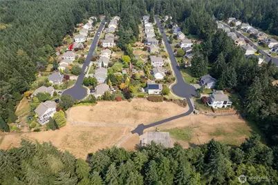 6807 95th Street Court NW, Gig Harbor, WA 98332 - Photo 39