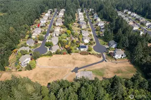 6807 95th St Ct NW, Gig Harbor, WA 98332 - Photo 39