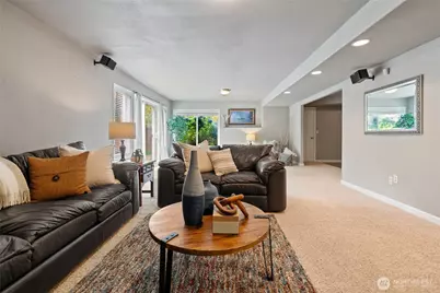 6807 95th Street Court NW, Gig Harbor, WA 98332 - Photo 27
