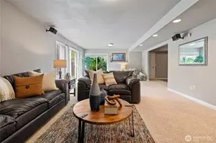 6807 95th St Ct NW, Gig Harbor, WA 98332 - Photo 27