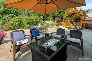 6807 95th St Ct NW, Gig Harbor, WA 98332 - Photo 33