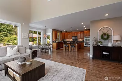 6807 95th Street Court NW, Gig Harbor, WA 98332 - Photo 11