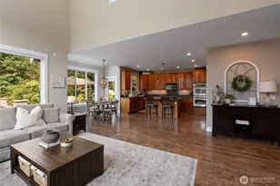 6807 95th St Ct NW, Gig Harbor, WA 98332 - Photo 11