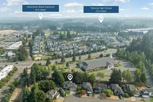 23633 SE 267th Pl, Maple Valley, WA 98032 - Photo 33