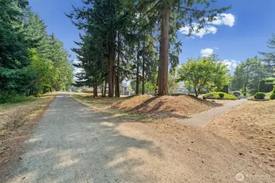 23633 SE 267th Place, Maple Valley, WA 98032 - Photo 29