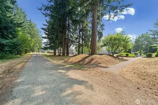 23633 SE 267th Pl, Maple Valley, WA 98032 - Photo 29