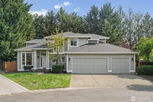 23633 SE 267th Pl, Maple Valley, WA 98032 - Photo 1