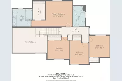 23633 SE 267th Place, Maple Valley, WA 98032 - Photo 35