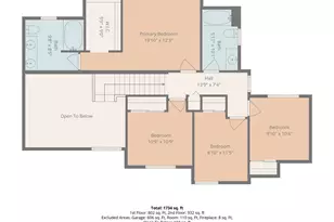 23633 SE 267th Pl, Maple Valley, WA 98032 - Photo 35