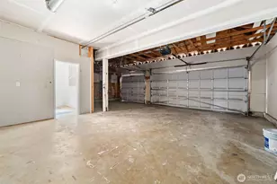 23633 SE 267th Pl, Maple Valley, WA 98032 - Photo 27
