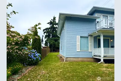 2323 E Street, Bellingham, WA 98225 - Photo 29