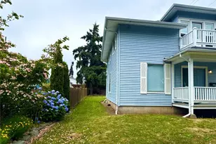 2323 E St, Bellingham, WA 98225 - Photo 29