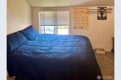 2323 E Street, Bellingham, WA 98225 - Photo 25