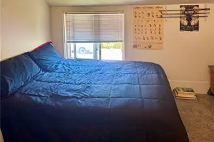2323 E St, Bellingham, WA 98225 - Photo 25