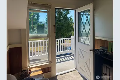 2323 E Street, Bellingham, WA 98225 - Photo 21
