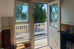2323 E St, Bellingham, WA 98225 - Photo 21