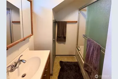2323 E Street, Bellingham, WA 98225 - Photo 23