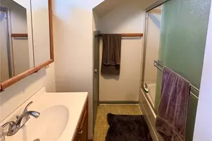 2323 E St, Bellingham, WA 98225 - Photo 23