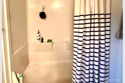 2323 E Street, Bellingham, WA 98225 - Photo 17