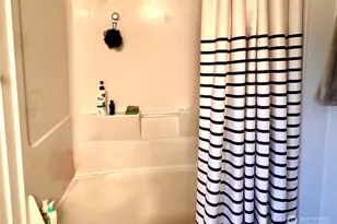 2323 E St, Bellingham, WA 98225 - Photo 17