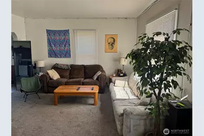 2323 E Street, Bellingham, WA 98225 - Photo 5