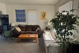 2323 E St, Bellingham, WA 98225 - Photo 5