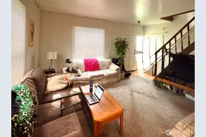 2323 E Street, Bellingham, WA 98225 - Photo 7