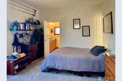 2323 E Street, Bellingham, WA 98225 - Photo 15