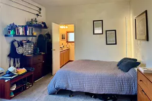 2323 E St, Bellingham, WA 98225 - Photo 15
