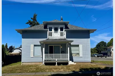 2323 E Street, Bellingham, WA 98225 - Photo 3