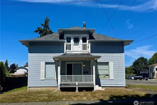 2323 E St, Bellingham, WA 98225 - Photo 3