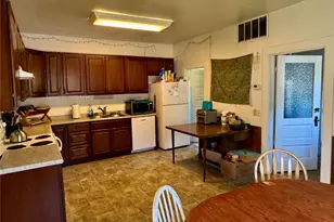 2323 E St, Bellingham, WA 98225 - Photo 11