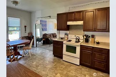 2323 E Street, Bellingham, WA 98225 - Photo 9