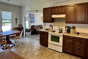 2323 E St, Bellingham, WA 98225 - Photo 9