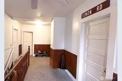 2323 E Street, Bellingham, WA 98225 - Photo 19