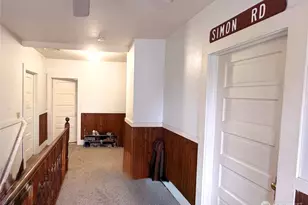 2323 E St, Bellingham, WA 98225 - Photo 19
