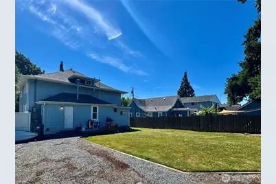 2323 E Street, Bellingham, WA 98225 - Photo 31