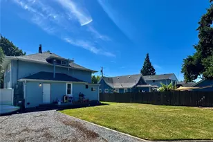 2323 E St, Bellingham, WA 98225 - Photo 31