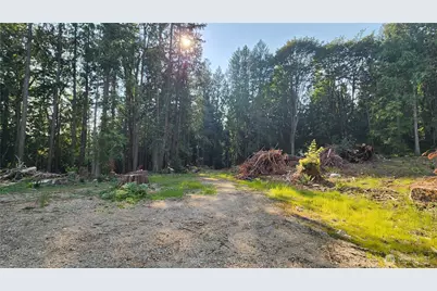 18813 126th Street SE, Snohomish, WA 98290 - Photo 3