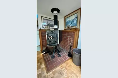 18813 126th Street SE, Snohomish, WA 98290 - Photo 23